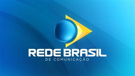 rede brasil atual